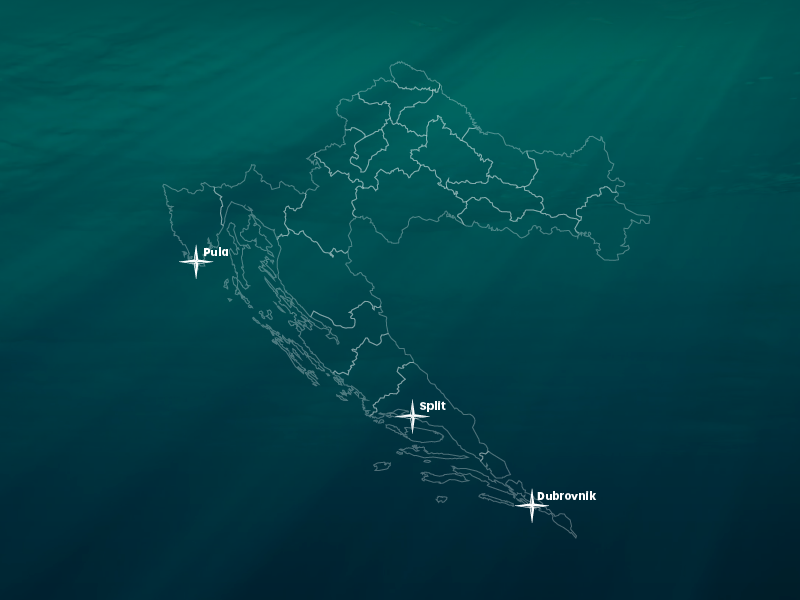 Explore Dubrovnik