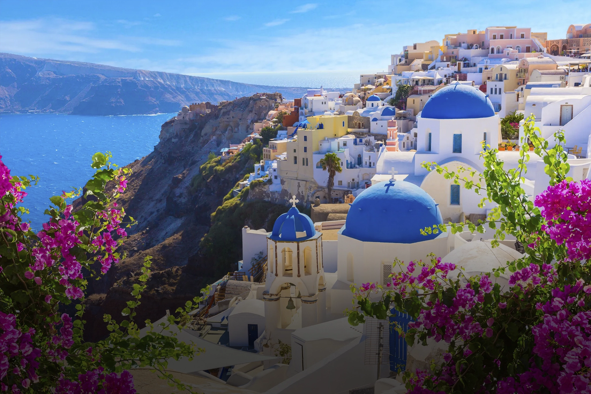 Explore Athen